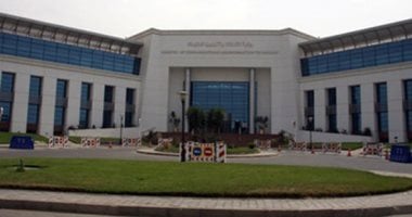 متى يحق لك الحصول على تعويض من شركة الاتصالات؟ تعرف على حقوقك