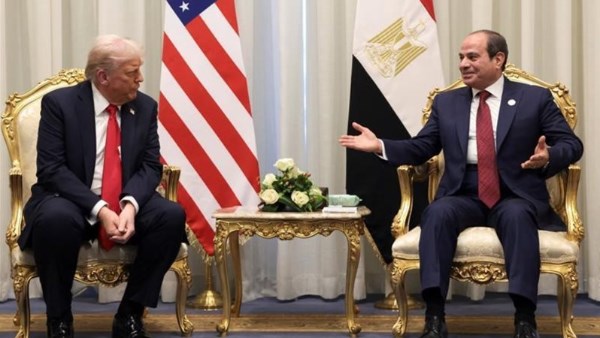 مجدي عبد الغني: السيسي قائد حكيم ومصر تظل داعمة للقضية الفلسطينية