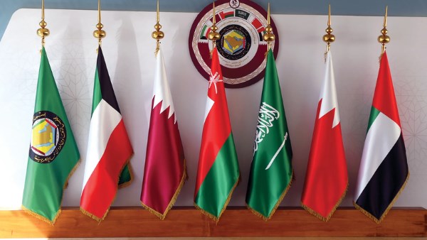 مجلس التعاون: توقعات ببلوغ حجم التبادل التجاري بين دول الخليج 1.5 تريليون دولار في 2024