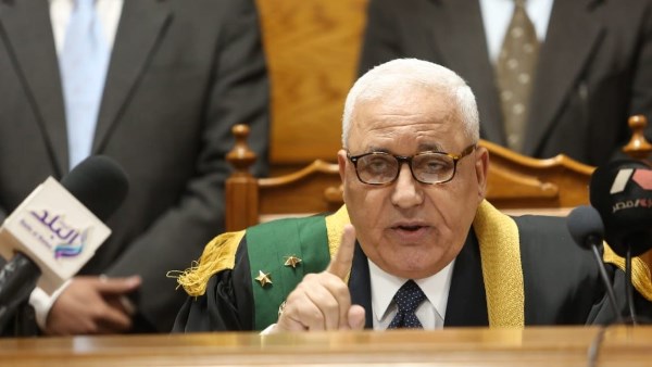 محاكمة 39 متهماً في قضية “خلية العملة” يوم السبت