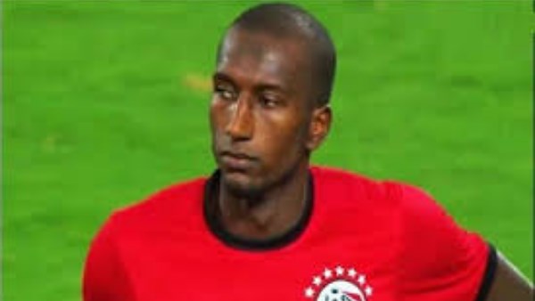 محاكمة علي غزال بتهمة النصب في القاهرة الجديدة يوم 9 ديسمبر