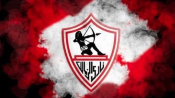 محامي الزمالك: نترقب قرار استعادة أرض أكتوبر ونأمل في الحصول على أرض إضافية بالتجمع السادس