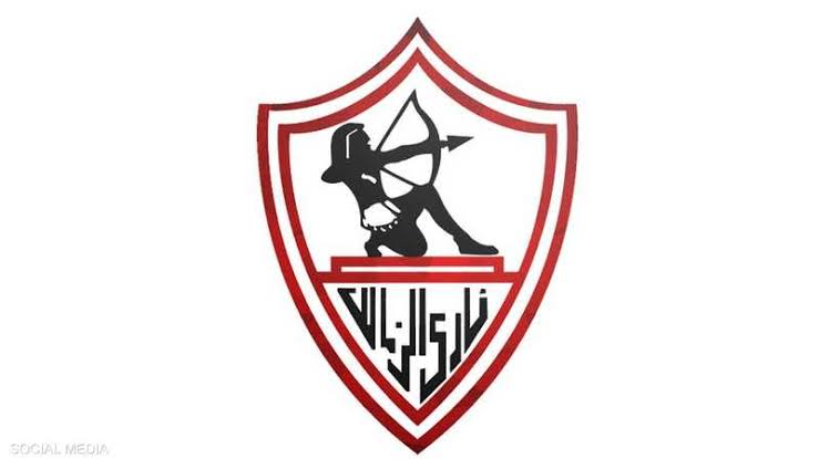 محامي الزمالك يطلب تأجيل دعوى التعويض بمبلغ 20 مليون جنيه بعد ظهور رقم سيدة في إعلان الدباغ