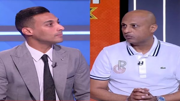 محامي زيزو يكشف عن إجراء جديد من طارق مصطفى للرد على اتهامات أحمد ياسر