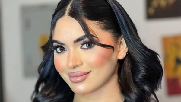 محامي سوزي الأردنية يسعى لإثبات براءتها من تهمة نشر فيديوهات خادشة للحياء