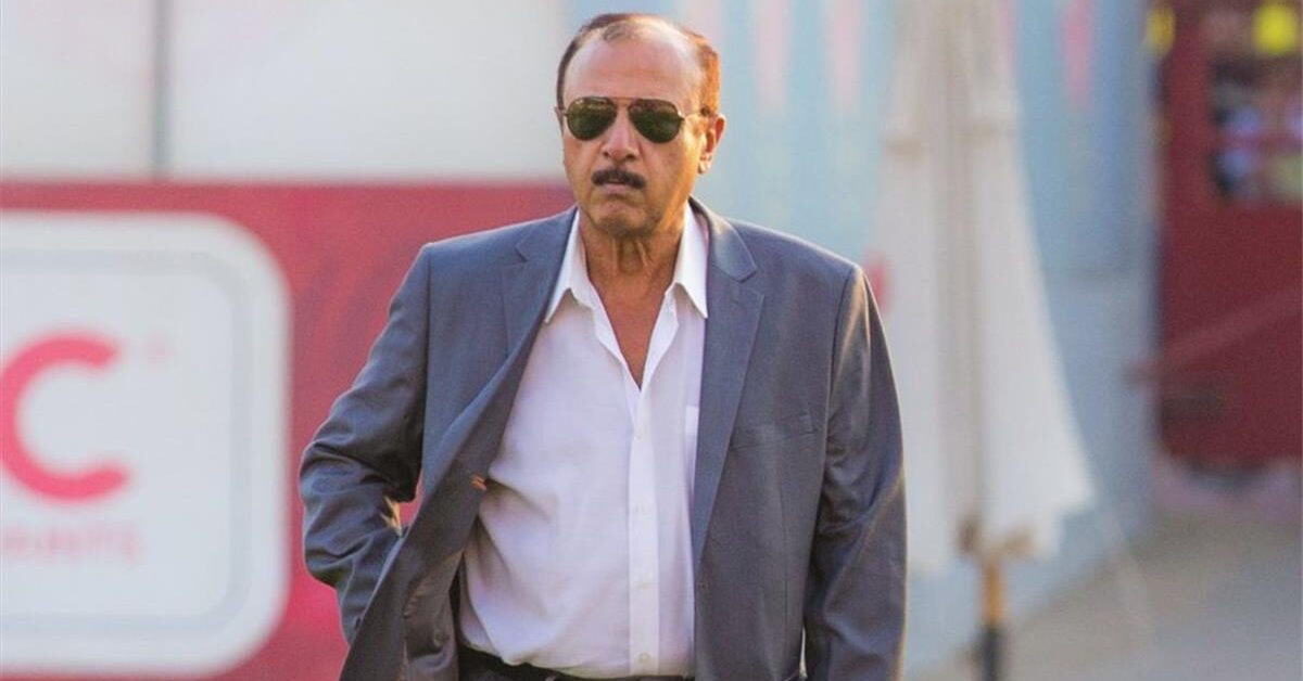 محسن صالح يعلق على خروج منتخب الشباب من المونديال: ضعف في الإعداد والتخطيط