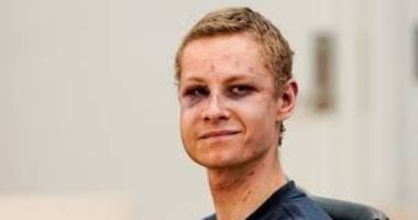 محكمة نرويجية تؤكد الحكم المؤبد على متطرف هاجم مسجدًا