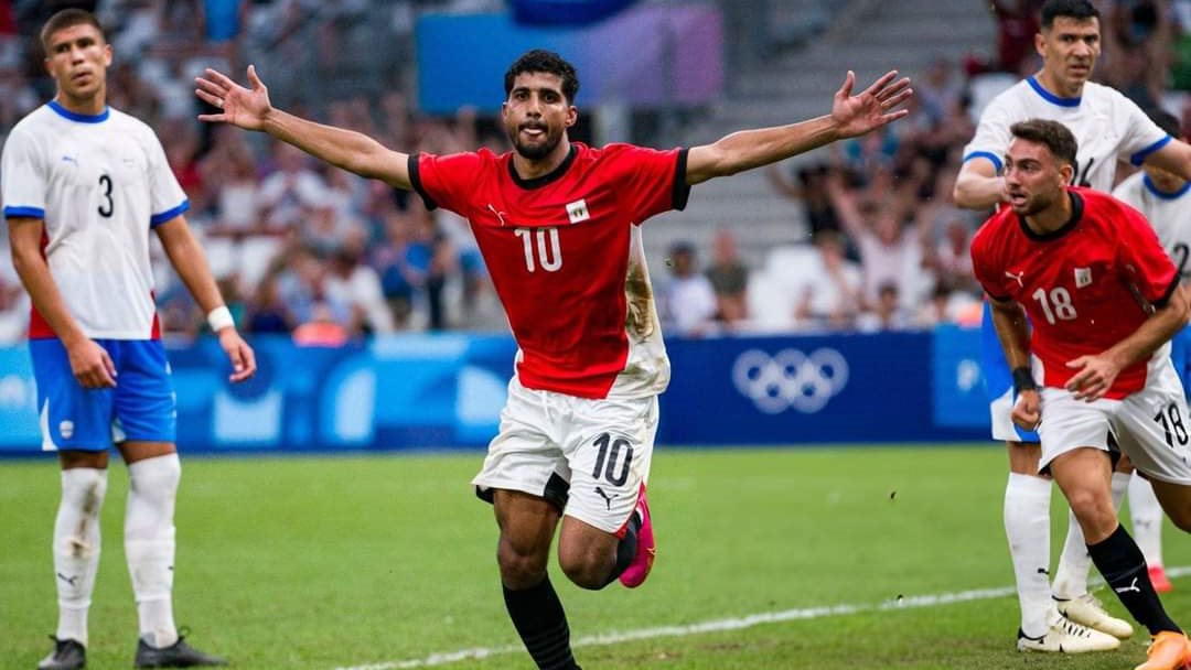 محمد عبدالجليل يكشف رغبة إبراهيم عادل في الانتقال إلى الأهلي