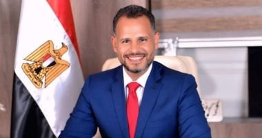 محمد فاروق: المتحف المصري الكبير سيعزز تدفق السياح إلى مصر بشكل ملحوظ