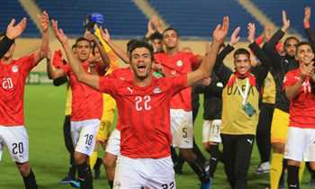 محمود صابر: أمي هي الداعم الأول والأخير في حياتي