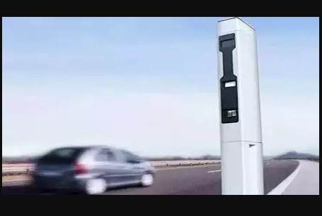 أعرف عليك كام؟ الاستعلام عن مخالفات المرور برقم اللوحة مجانــا 2025