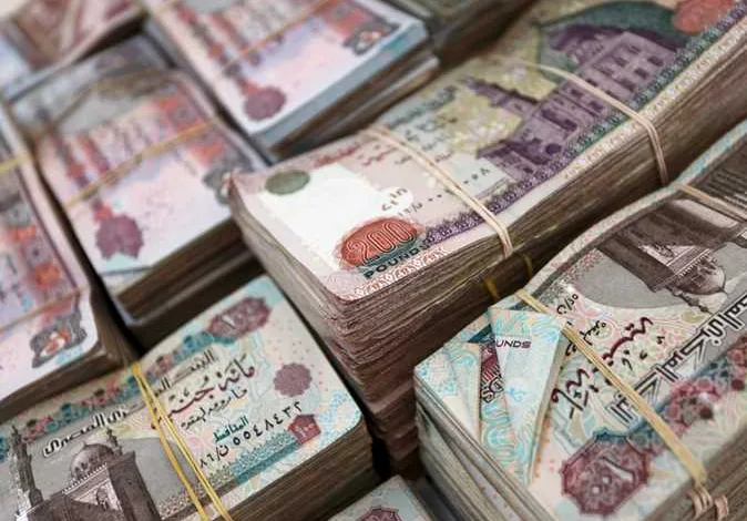 تقديم موعد صرف مرتبات شهر أكتوبر 2025 بعد بيان الماليـة المصرية