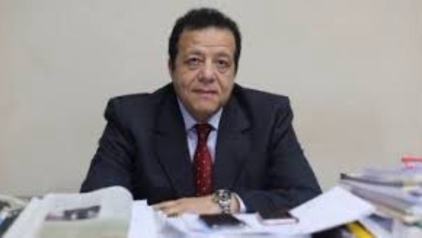 مستثمرو جنوب سيناء يؤكدون أن قمة شرم الشيخ للسلام تعزز السياحة الوافدة إلى مصر بشكل كبير