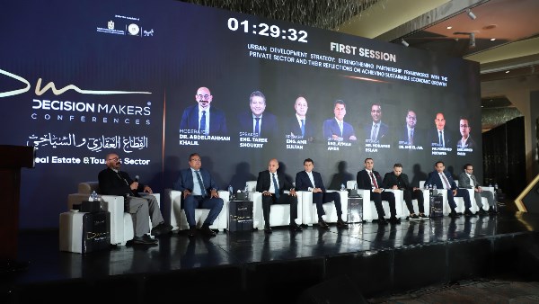 مستثمرون وخبراء يؤكدون أن تكامل القطاعين العقاري والسياحي يفتح آفاقاً جديدة للنمو