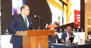 مصر تستضيف الاجتماع الثاني لرؤساء هيئات المنافسة في منطقة التجارة الحرة الأفريقية