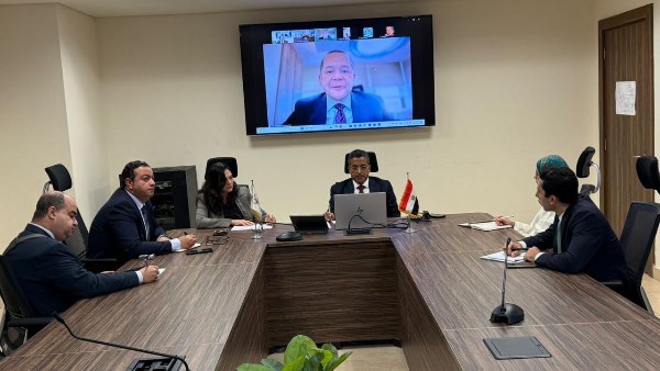 مصر تستضيف الاجتماع الوزاري الرابع لمنظمة الدول الثمانية النامية للتعاون الاقتصادي D8 في ديسمبر 2025