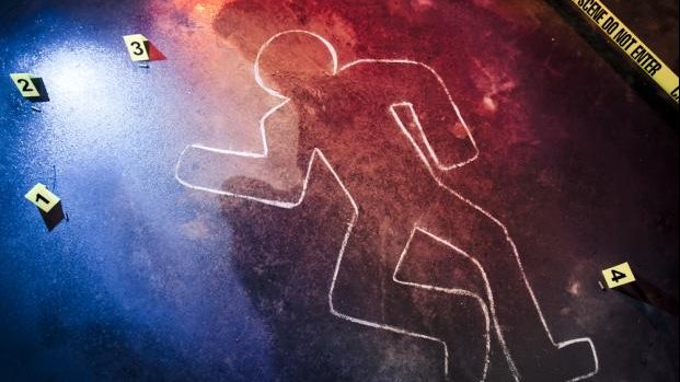 مصرع قهوجي إثر إطلاق نار خلال مشاجرة في الهرم