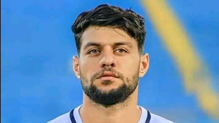 مصطفى شلبي يقرر التنازل عن نصف مستحقاته لصالح الزمالك