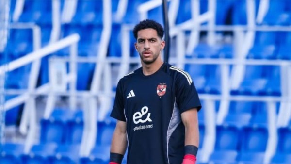 مصطفى شوبير: المباريات تبدو سهلة من التلفزيون، لكن كل منتخبات أفريقيا قوية وصعبة