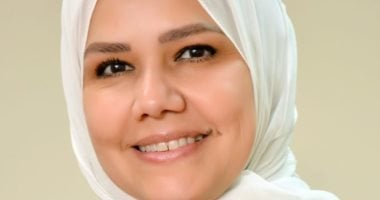 مصلحة الضرائب تطلق دليلًا إرشاديًا لتسهيل المعالجة الضريبية في قطاع المقاولات