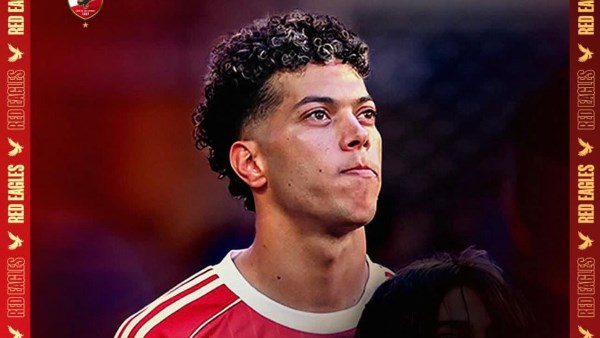 مهيب عبد الهادي يكشف عن معاناة إمام عاشور النفسية ويدعو إدارة الأهلي للتدخل العاجل