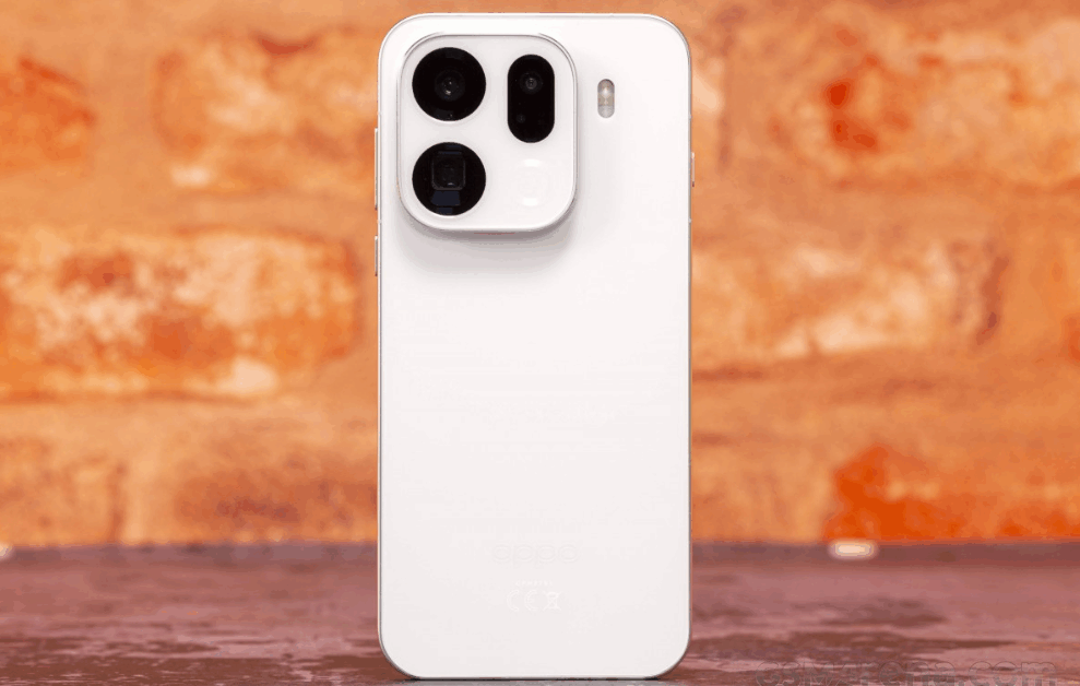 “يكتسح السوق” مواصفات oppo find x9 pro الجديد 2025 ثورة جديدة في عالم الهواتف