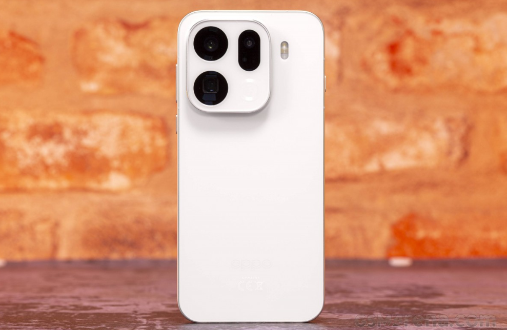 “يكتسح السوق” مواصفات oppo find x9 pro الجديد 2025 ثورة جديدة في عالم الهواتف