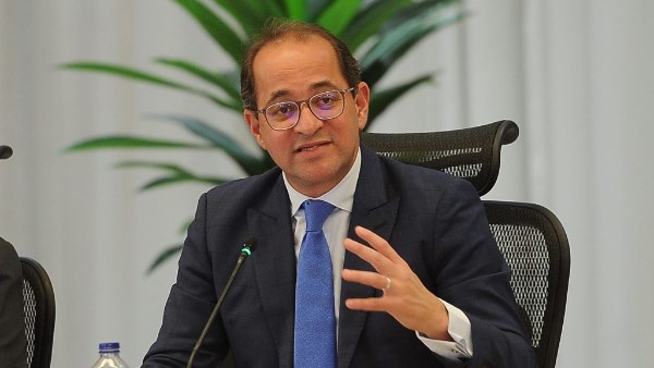 موعد صرف مرتبات شهر أكتوبر 2025 بشكل رسمي