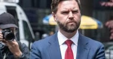 نائب الرئيس الأمريكي يؤكد: اتفاق وقف إطلاق النار في غزة مستمر وثابت