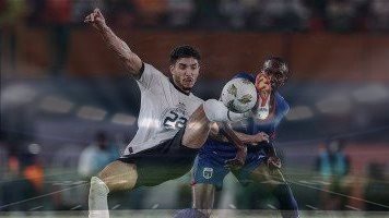 نائب رئيس “كاب فيردي”: نثق في قدرتنا على الفوز على مصر رغم الفوارق الكبيرة بيننا