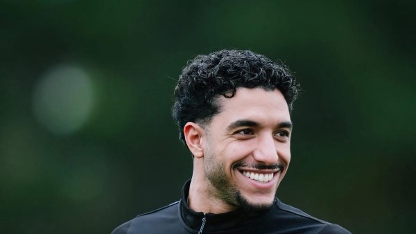 ناقد رياضي: عودة عمر مرموش تثير قلق الجميع