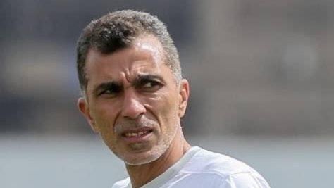 نجم الزمالك السابق يتمنى لو لم يتحدث أسامة نبيه بعد خروج المنتخب من كأس العالم للشباب