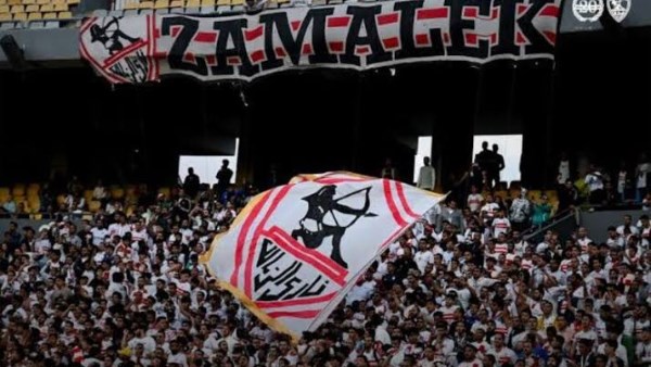 نجم الزمالك السابق يكشف: جماهير الأبيض وراء التحولات الكبيرة وأسباب النتائج الأخيرة