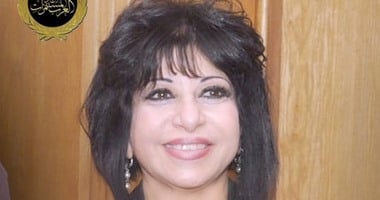 هدى يسى: المتحف المصري الكبير كرمز عالمي وإسهام مصر في تاريخ الإنسانية