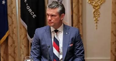 هيجسيث يوجه الجيش لتوفير عشرات المحامين لدعم وزارة العدل الأمريكية