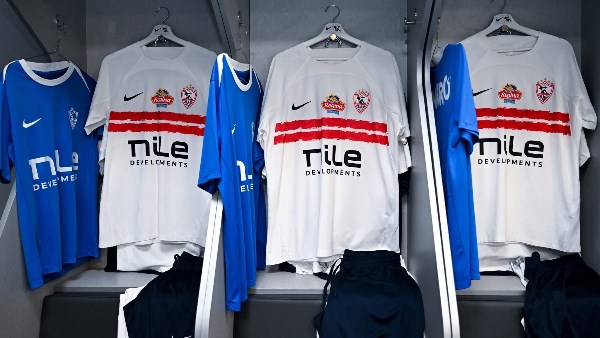 وائل القباني: استمرار أزمات غرفة الملابس في الزمالك نتيجة تأخر المستحقات المالية