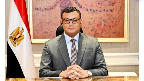 وزير الإسكان يتخذ 12 إجراءً حاسمًا لمواجهة التعديات والمخالفات في بني مزار الجديدة والساحل الشمالي