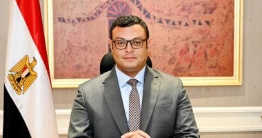 وزير الإسكان يراقب تقدم تنفيذ المشاريع السكنية والبنية التحتية في مدينة السويس