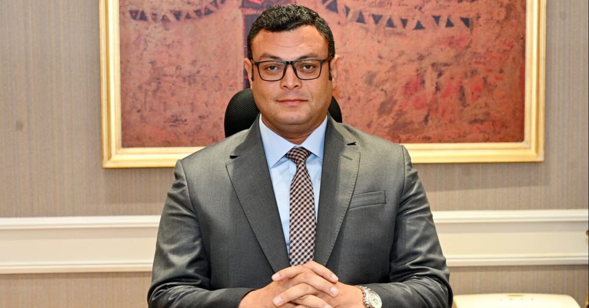 وزير الإسكان يعلن بدء استيفاء نموذج الطلب الإلكتروني للمواطنين المعنيين بقانون “الإيجار القديم” اليوم