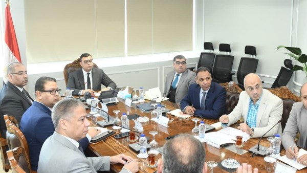 وزير الإسكان يعلن عن خطط تسويقية مبتكرة للمشروعات السكنية بالتعاون مع شركات التسويق العقاري