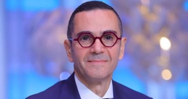 وزير الاستثمار: استراتيجيتنا تركز على جذب علامات تجارية رائدة في قطاعي السيارات والطاقة