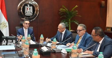 وزير الاستثمار: خطة لتقليص زمن الإفراج الجمركي إلى يومين