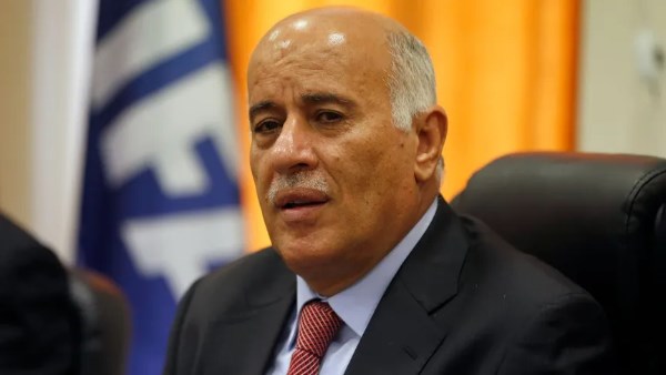 وزير الرياضة الفلسطيني يكشف عن تدمير 289 منشأة رياضية في غزة على يد إسرائيل