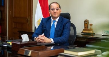 وزير المالية: رئاسة مصر لمنظمة الأنتوساى تعكس الثقة العالمية في مؤسساتها المالية