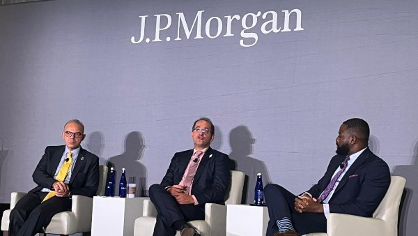 وزير المالية يعلن عن خطة لخفض الدين العام إلى أقل من 75% خلال 3 سنوات