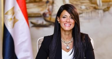 وزيرة التخطيط: تعزيز حوكمة الاستثمارات العامة أسهم في تعزيز مشاركة القطاع الخاص