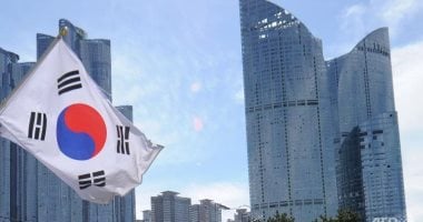 <p><strong>وصول الوفد الروسي إلى كوريا الجنوبية للمشاركة في قمة "أبيك"</strong></p>