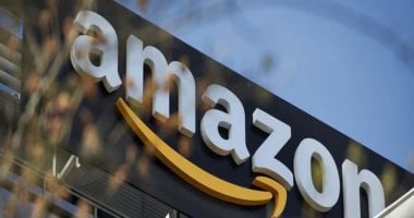 وول ستريت: تسريحات جماعية تعصف بالشركات الأمريكية الكبرى في ظل صعود الذكاء الاصطناعي