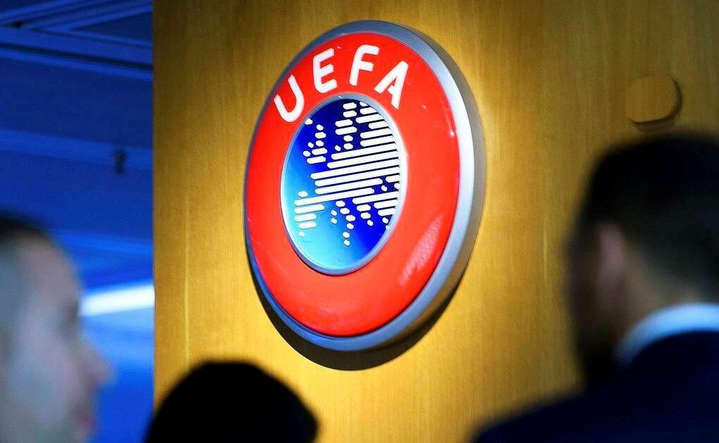 يويفا يكشف عن مباراة افتتاحية وحفل عالمي جديد لدوري الأبطال 2027