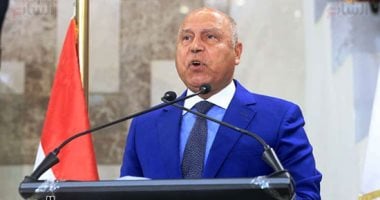 500 شركة من 30 دولة تشارك في الدورة السادسة لمعرض الصناعة والنقل